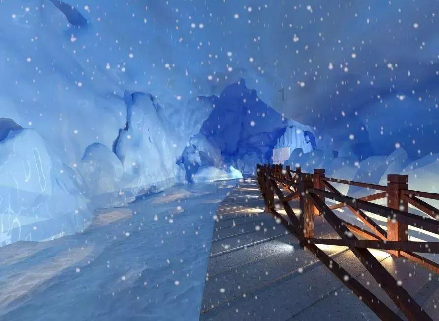 创作猫