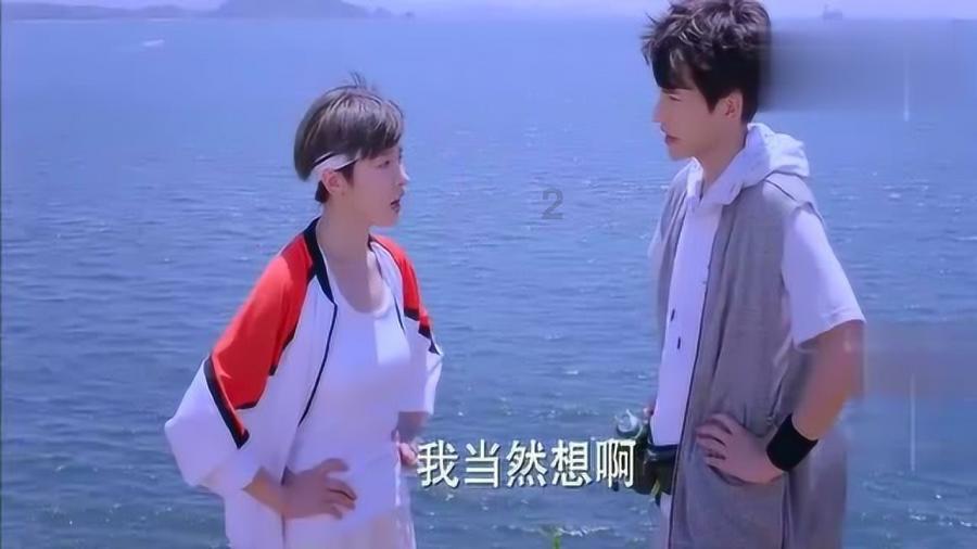 2024全省两会特别报道 两会声音｜银青志委员 建立考评机制 落细金融支持就业政策