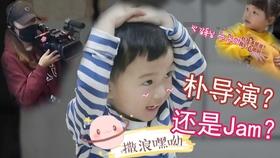 天鹅森林逃脱