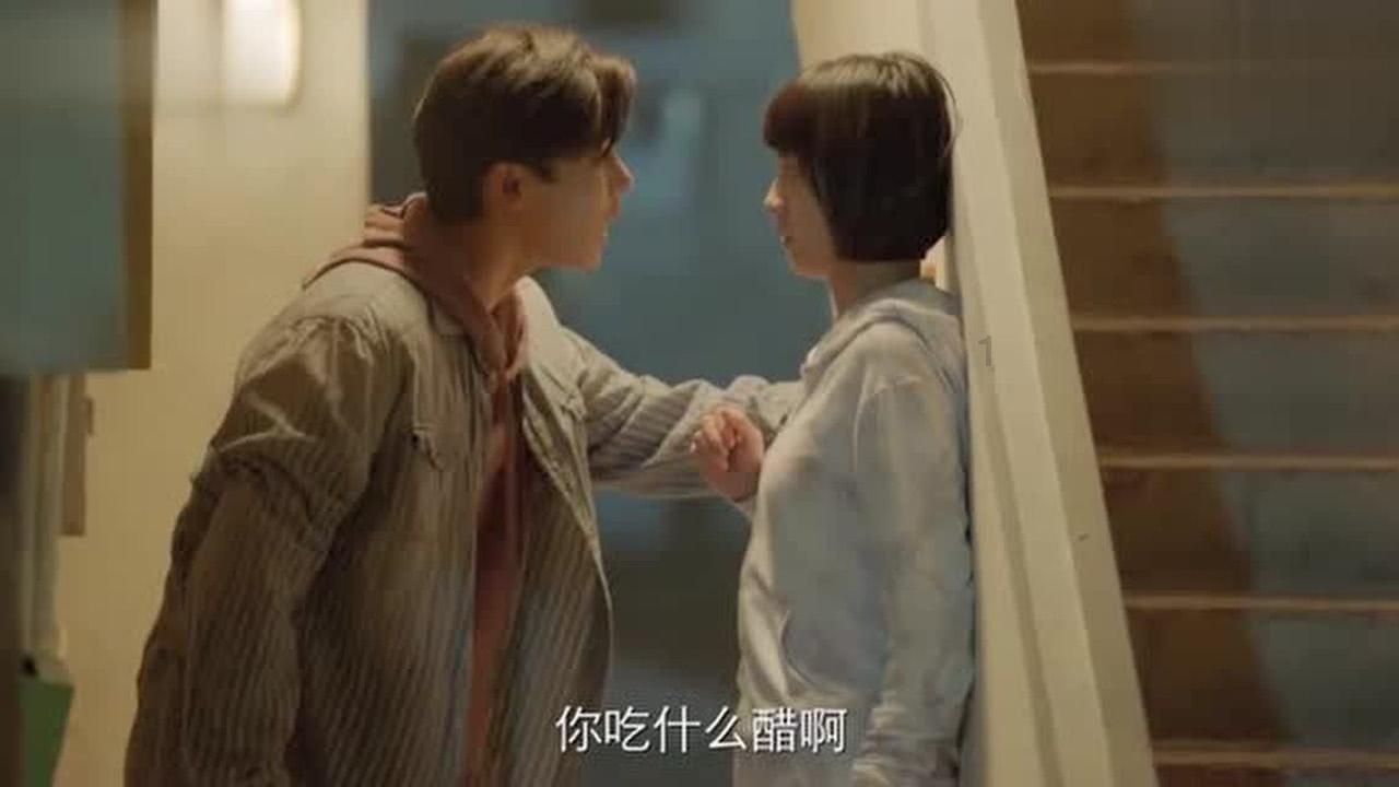 豪华轿车记忆卡