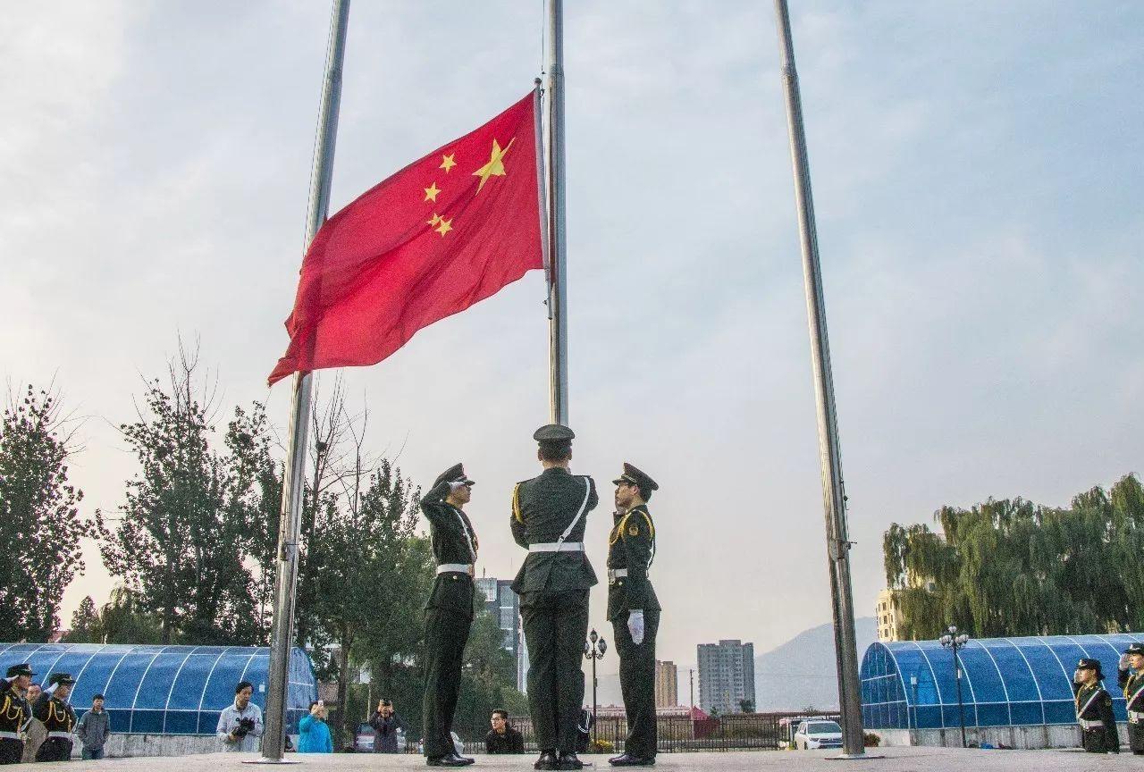 起名字需要看三才五格吗游戏画面
