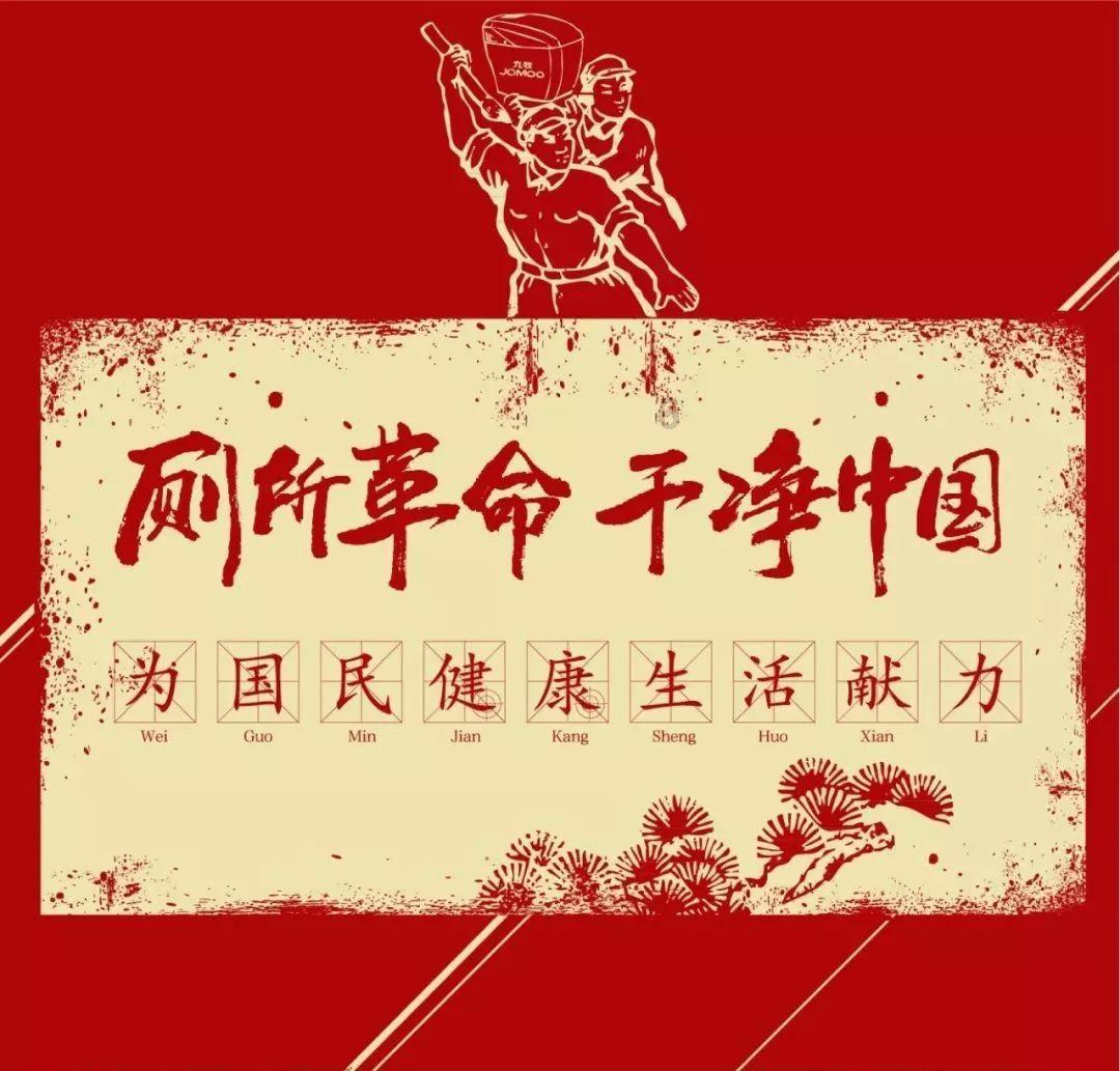 影音先锋永久免费资源
