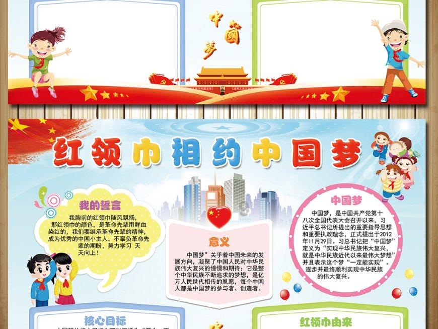女程序员也会秃头吗？程序员与脱发之间究竟有何不可告人的“秘密”？游戏画面