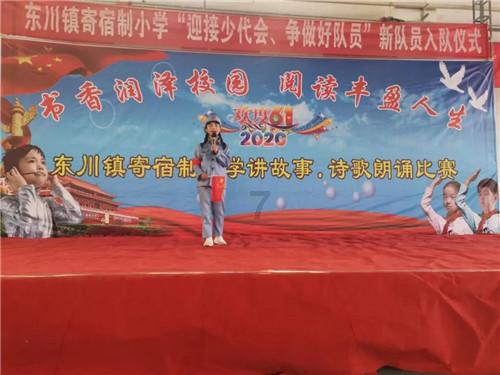 《魔兽世界》乌龟服必买道具推荐一览