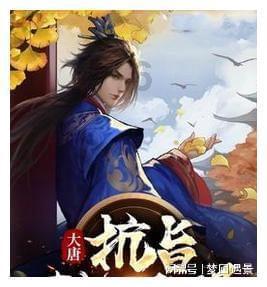 萧山迎来“超强大脑” 图灵小镇AIGC智算中心启用